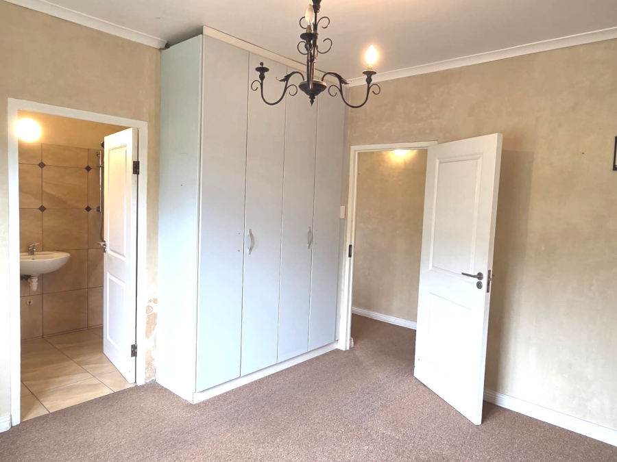 2 Bedroom Property for Sale in Kleinmond Western Cape